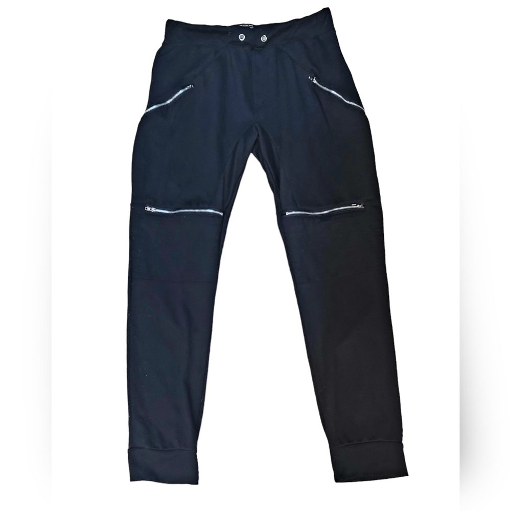 The Original Brand | Thrill 94 | Always a Thrill | Sweatpants / Jogger | Size: M